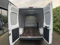 Opel Movano 2.2D 140 L3H2 3.5t *8.200km*Navi*Camera*ECC* Wit - thumbnail 13
