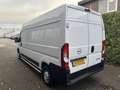 Opel Movano 2.2D 140 L3H2 3.5t *8.200km*Navi*Camera*ECC* Wit - thumbnail 9