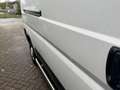 Opel Movano 2.2D 140 L3H2 3.5t *8.200km*Navi*Camera*ECC* Wit - thumbnail 23