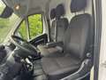 Opel Movano 2.2D 140 L3H2 3.5t *8.200km*Navi*Camera*ECC* Wit - thumbnail 5
