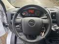 Opel Movano 2.2D 140 L3H2 3.5t *8.200km*Navi*Camera*ECC* Wit - thumbnail 6