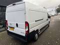 Opel Movano 2.2D 140 L3H2 3.5t *8.200km*Navi*Camera*ECC* Wit - thumbnail 11