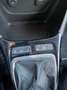 Opel Crossland X Crossland X 1.2 Start/Stop Edition Grau - thumbnail 8
