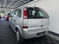 Opel Meriva 1.7 CDTI Enjoy * HU NEU * KLIMA * TOP Plateado - thumbnail 4