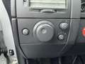 Opel Meriva 1.7 CDTI Enjoy * HU NEU * KLIMA * TOP Argent - thumbnail 9