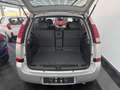 Opel Meriva 1.7 CDTI Enjoy * HU NEU * KLIMA * TOP Argent - thumbnail 5