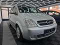Opel Meriva 1.7 CDTI Enjoy * HU NEU * KLIMA * TOP Argent - thumbnail 1