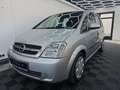 Opel Meriva 1.7 CDTI Enjoy * HU NEU * KLIMA * TOP Argent - thumbnail 2