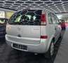 Opel Meriva 1.7 CDTI Enjoy * HU NEU * KLIMA * TOP Argent - thumbnail 3
