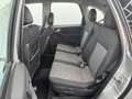 Opel Meriva 1.7 CDTI Enjoy * HU NEU * KLIMA * TOP Argent - thumbnail 8