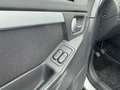 Opel Meriva 1.7 CDTI Enjoy * HU NEU * KLIMA * TOP Argent - thumbnail 10