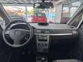 Opel Meriva 1.7 CDTI Enjoy * HU NEU * KLIMA * TOP Plateado - thumbnail 6