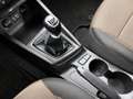 Hyundai i20 1.2 HP i-Motion Comfort | CAMERA | NAVIGATIE | CLI Grijs - thumbnail 20
