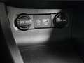 Hyundai i20 1.2 HP i-Motion Comfort | CAMERA | NAVIGATIE | CLI Grijs - thumbnail 12