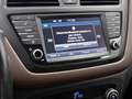 Hyundai i20 1.2 HP i-Motion Comfort | CAMERA | NAVIGATIE | CLI Grijs - thumbnail 10