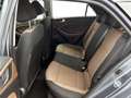 Hyundai i20 1.2 HP i-Motion Comfort | CAMERA | NAVIGATIE | CLI Grijs - thumbnail 22