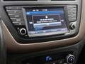 Hyundai i20 1.2 HP i-Motion Comfort | CAMERA | NAVIGATIE | CLI Grijs - thumbnail 5