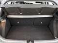 Hyundai i20 1.2 HP i-Motion Comfort | CAMERA | NAVIGATIE | CLI Grijs - thumbnail 18