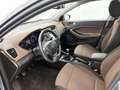 Hyundai i20 1.2 HP i-Motion Comfort | CAMERA | NAVIGATIE | CLI Grijs - thumbnail 8