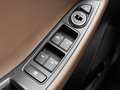 Hyundai i20 1.2 HP i-Motion Comfort | CAMERA | NAVIGATIE | CLI Grijs - thumbnail 14