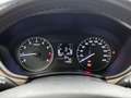 Hyundai i20 1.2 HP i-Motion Comfort | CAMERA | NAVIGATIE | CLI Grijs - thumbnail 11