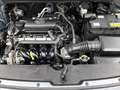 Hyundai i20 1.2 HP i-Motion Comfort | CAMERA | NAVIGATIE | CLI Grijs - thumbnail 21