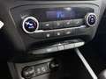 Hyundai i20 1.2 HP i-Motion Comfort | CAMERA | NAVIGATIE | CLI Grijs - thumbnail 17