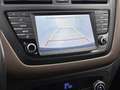 Hyundai i20 1.2 HP i-Motion Comfort | CAMERA | NAVIGATIE | CLI Grijs - thumbnail 9