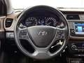 Hyundai i20 1.2 HP i-Motion Comfort | CAMERA | NAVIGATIE | CLI Grijs - thumbnail 13