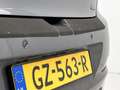 Hyundai i20 1.2 HP i-Motion Comfort | CAMERA | NAVIGATIE | CLI Grijs - thumbnail 6