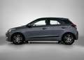 Hyundai i20 1.2 HP i-Motion Comfort | CAMERA | NAVIGATIE | CLI Grijs - thumbnail 2