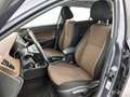 Hyundai i20 1.2 HP i-Motion Comfort | CAMERA | NAVIGATIE | CLI Grijs - thumbnail 19