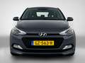 Hyundai i20 1.2 HP i-Motion Comfort | CAMERA | NAVIGATIE | CLI Grijs - thumbnail 4