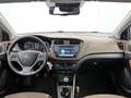 Hyundai i20 1.2 HP i-Motion Comfort | CAMERA | NAVIGATIE | CLI Grijs - thumbnail 16
