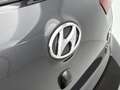 Hyundai i20 1.2 HP i-Motion Comfort | CAMERA | NAVIGATIE | CLI Grijs - thumbnail 15