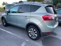 Ford Kuga PER OPERATORI DEL SETTORE Grigio - thumbnail 3