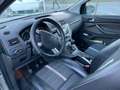 Ford Kuga PER OPERATORI DEL SETTORE Grigio - thumbnail 4