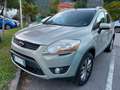 Ford Kuga PER OPERATORI DEL SETTORE Grigio - thumbnail 5