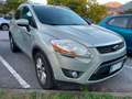 Ford Kuga PER OPERATORI DEL SETTORE Grigio - thumbnail 1