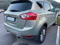 Ford Kuga PER OPERATORI DEL SETTORE Grigio - thumbnail 2