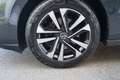 Volkswagen Golf VIII 2.0 TDI United ACC DAB+ LED Grijs - thumbnail 18