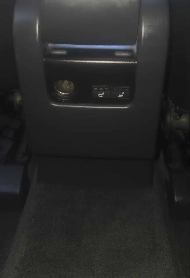 Volvo XC60 снимка Volvo XC60
