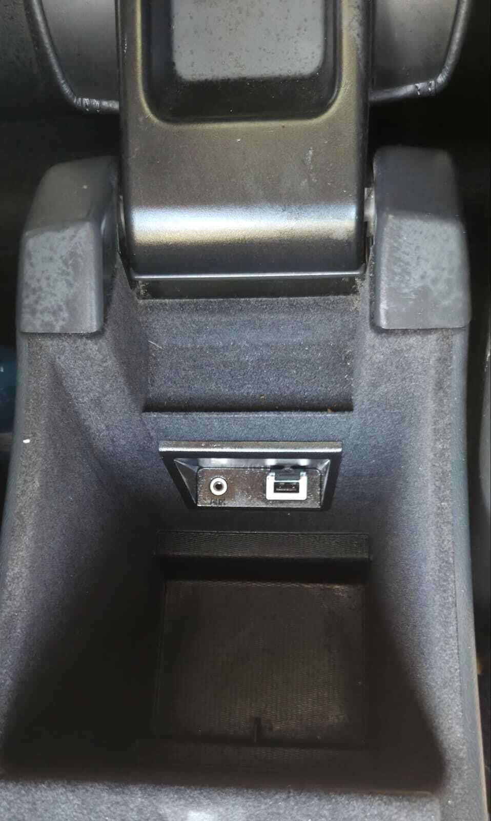 2017 Volvo XC60 NO ACCIDENTS | AWD | SUNROOF | HEATED SEATS thumb 41