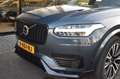 Volvo XC90 T8 455pk AWD Ultimate Dark | Trekhaak | Luchtverin Bleu - thumbnail 8
