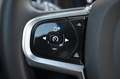 Volvo XC90 T8 455pk AWD Ultimate Dark | Trekhaak | Luchtverin Bleu - thumbnail 23