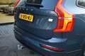 Volvo XC90 T8 455pk AWD Ultimate Dark | Trekhaak | Luchtverin Bleu - thumbnail 27