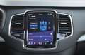 Volvo XC90 T8 455pk AWD Ultimate Dark | Trekhaak | Luchtverin Bleu - thumbnail 18