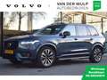 Volvo XC90 T8 455pk AWD Ultimate Dark | Trekhaak | Luchtverin Bleu - thumbnail 1