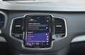 Volvo XC90 T8 455pk AWD Ultimate Dark | Trekhaak | Luchtverin Bleu - thumbnail 17