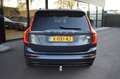 Volvo XC90 T8 455pk AWD Ultimate Dark | Trekhaak | Luchtverin Bleu - thumbnail 6